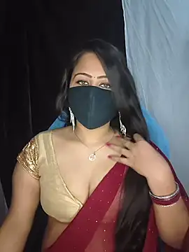 priya  angel online show from 04/14/26, 04:45