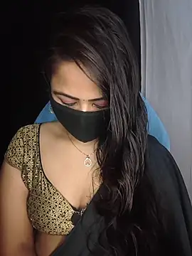 priya  angel online show from 05/25/26, 05:00