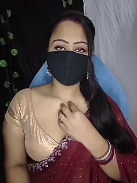 priya  angel online show from 02/17/26, 05:10