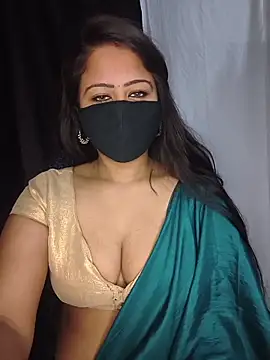 priya  angel online show from 04/10/26, 05:14