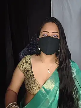 priya  angel online show from 04/18/26, 05:04