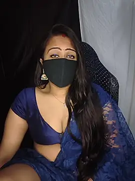 priya  angel online show from 05/09/26, 05:05
