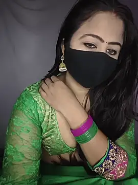 priya  angel online show from 12/20/25, 04:43