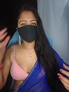 priya  angel online show from 05/03/26, 05:05
