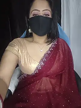 priya  angel online show from 02/05/26, 04:36