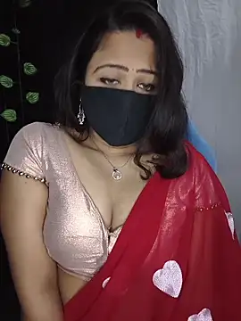priya  angel online show from 02/12/26, 05:02