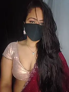 priya  angel online show from 04/08/26, 05:14