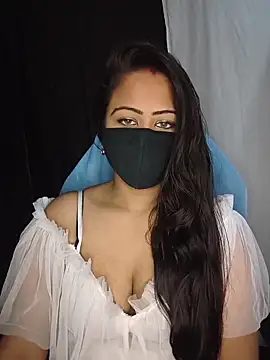 priya  angel online show from 05/14/26, 05:15