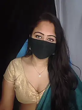 priya  angel online show from 05/22/26, 05:22
