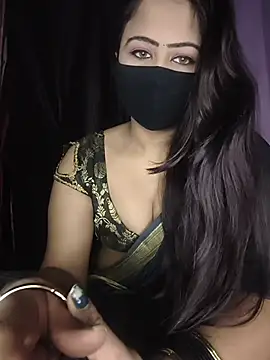 priya  angel online show from 01/07/26, 05:07