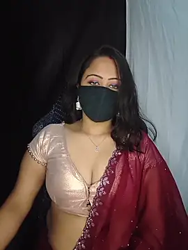priya  angel online show from 05/07/26, 04:43