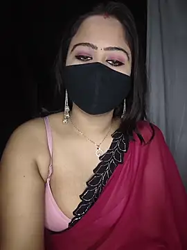 priya  angel online show from 01/18/26, 04:43