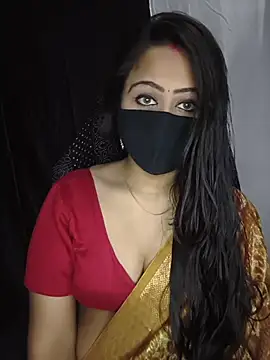 priya  angel online show from 02/25/26, 04:51
