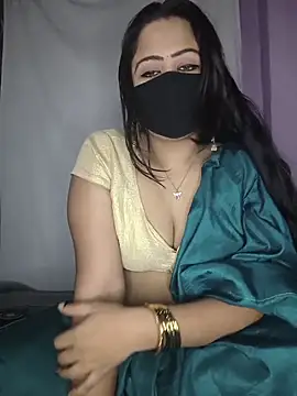 priya  angel online show from 12/21/25, 04:52