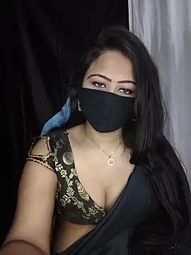 priya  angel online show from 02/06/26, 05:09