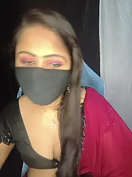 priya  angel online show from 04/20/26, 05:03