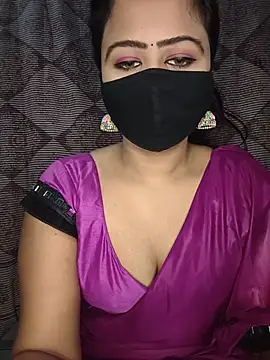 priya  angel online show from 12/16/25, 05:33