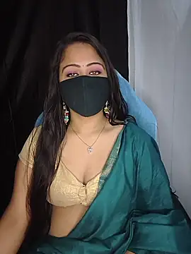 priya  angel online show from 05/14/26, 05:21