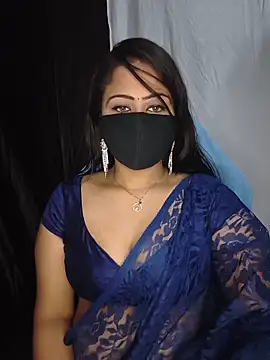 priya  angel online show from 03/28/26, 05:14