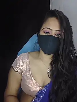 priya  angel online show from 04/21/26, 05:08