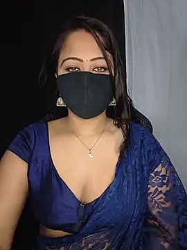 priya  angel online show from 05/13/26, 05:03