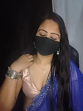 priya  angel online show from 05/20/26, 04:59