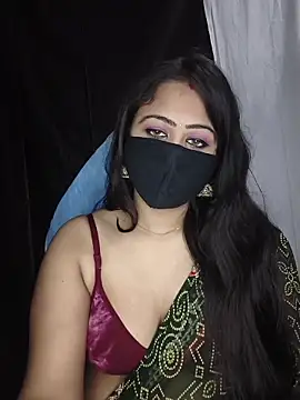 priya  angel online show from 02/07/26, 05:21