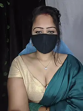 priya  angel online show from 02/15/26, 05:01