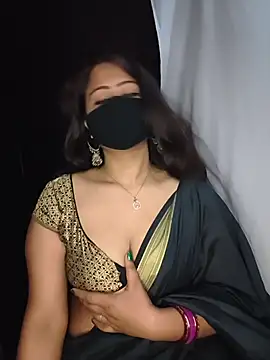 priya  angel online show from 04/07/26, 05:09