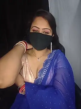 priya  angel online show from 05/12/26, 04:57