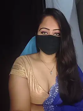 priya  angel online show from 05/23/26, 05:01