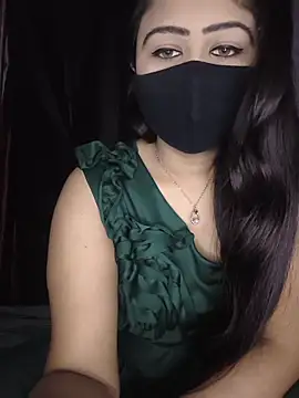 priya  angel online show from 01/06/26, 05:06