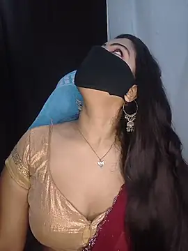 priya  angel online show from 06/04/26, 05:17