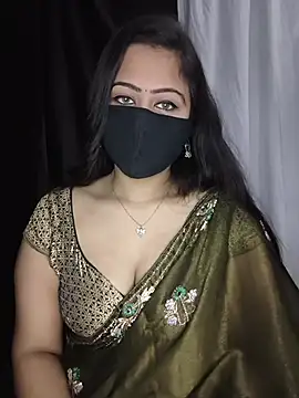 priya  angel online show from 02/02/26, 05:12