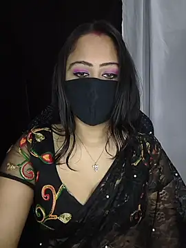 priya  angel online show from 02/26/26, 04:40