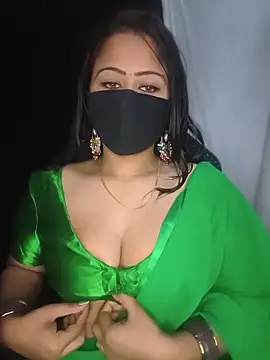 priya  angel online show from 04/05/26, 04:46