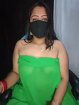 priya  angel online show from 05/04/26, 05:11