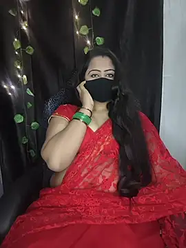 priya  angel online show from 01/14/26, 05:05