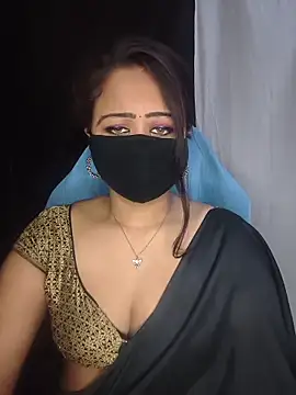 priya  angel online show from 05/18/26, 04:56
