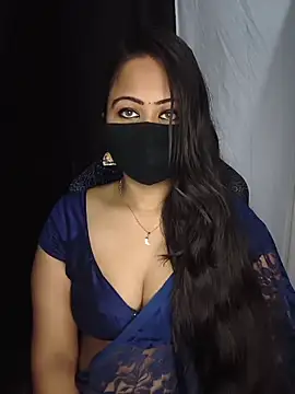 priya  angel online show from 05/21/26, 05:10