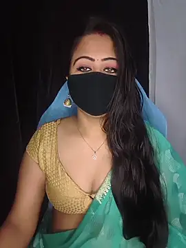 priya  angel online show from 05/17/26, 04:51