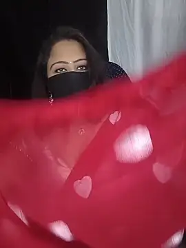 priya  angel online show from 02/04/26, 05:08