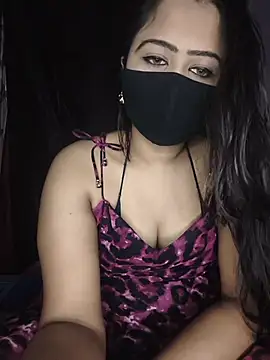 priya  angel online show from 01/10/26, 05:19