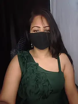 priya  angel online show from 05/06/26, 05:06