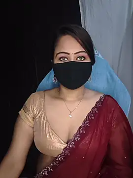 priya  angel online show from 05/28/26, 04:57