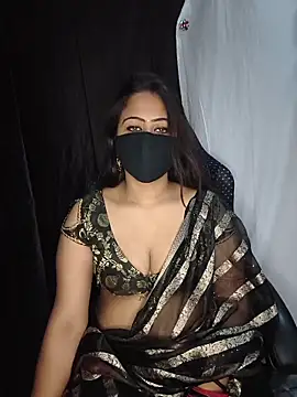 priya  angel online show from 04/09/26, 05:20