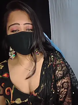 priya  angel online show from 05/29/26, 05:08