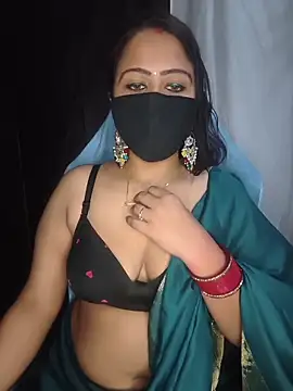 priya  angel online show from 04/19/26, 06:10