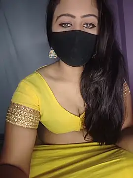 priya  angel online show from 12/04/25, 05:01