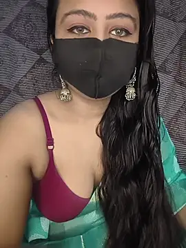 priya  angel online show from 10/28/25, 03:51